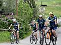 TONALE2016 (313)